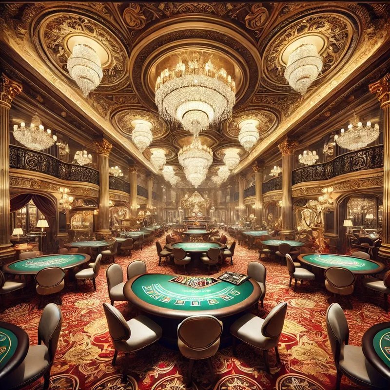 Best fatbet casino login no deposit bonus in United Kingdom
