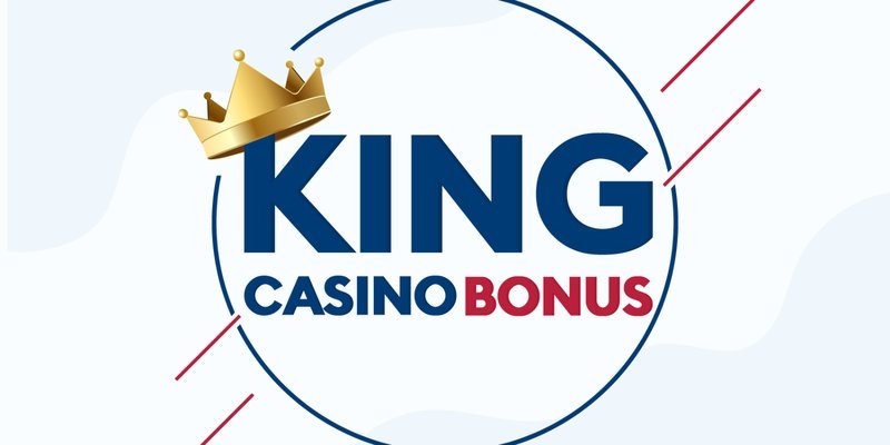 Discover slim king casino uk